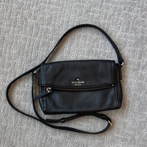 Kate Spade cross body